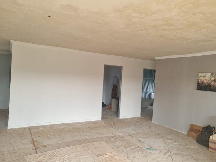 4 Bedroom Property for Sale in Gonubie Eastern Cape